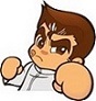 Avatar de Usuario