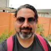 Avatar de Usuario