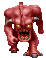 Avatar de Usuario