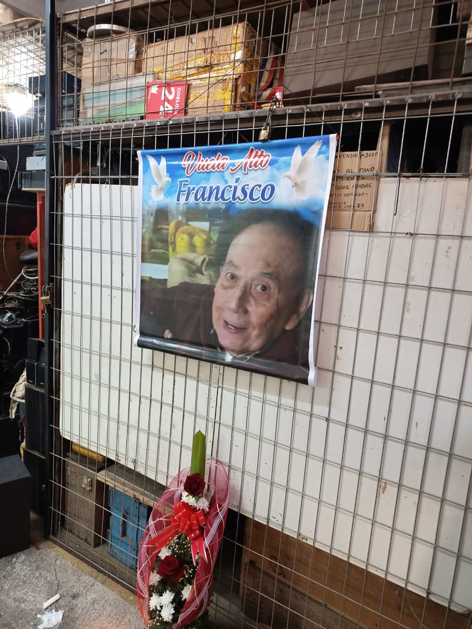 viejo carero.jpeg