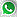 whatsapp ::wsp