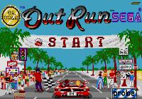 buscar juegos ST