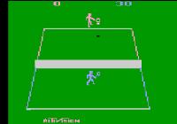 buscar juegos 2600