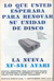 ver hoja 40