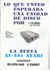 ver tapa trasera