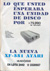 ver tapa trasera