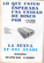 ver tapa trasera